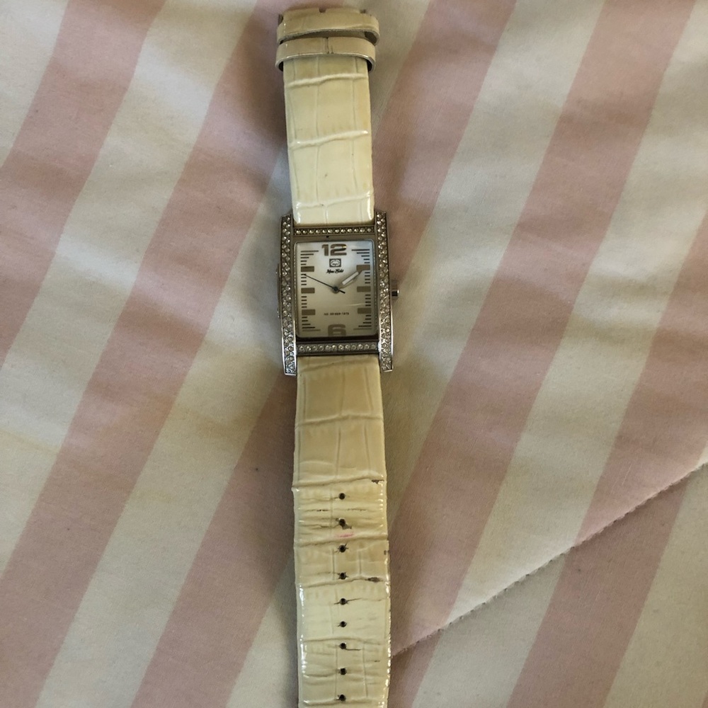 Ecko Watch - image 1